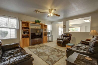 0006-Cherry Hills (5)