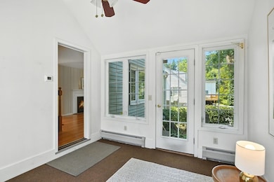 14 Porter Rd, East Longmeadow, MA 01028 - photo 6