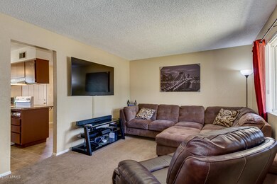 112 E Indigo St, Mesa, AZ 85201 - photo 6