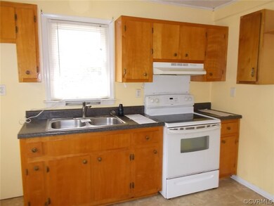 9000 Centennial Rd, Disputanta, VA 23842 - photo 4