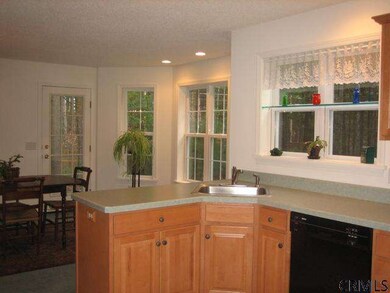 101 Tompion Way, Ballston Spa, NY 12020 - photo 6