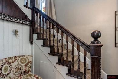 824 N 6th St unit 824 N Sixth St, Mankato, MN 56001 - photo 2