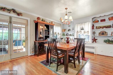 303 Harrison Ave, Waynesboro, PA 17268 - photo 5