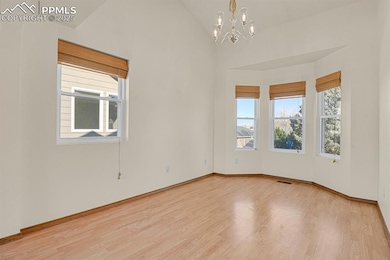 6359 Firestar Ln, Colorado Springs, CO 80918 - photo 5