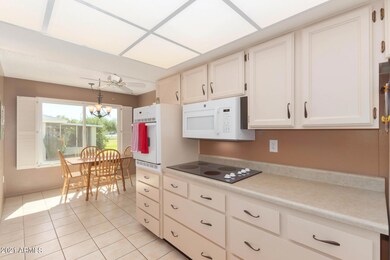 17884 N 99th Dr unit 2, Sun City, AZ 85373 - photo 3