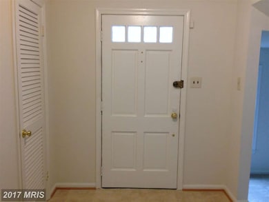 6 Winding Waye Ct, Silver Spring, MD 20902 - photo 2