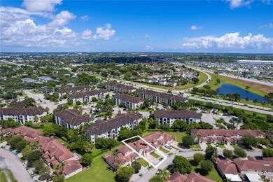 13761 SW 274th Terrace, Homestead, FL 33032 - photo 4