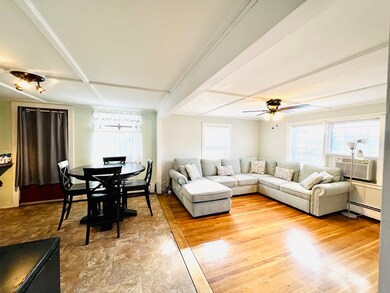 4 Foley Rd, Gloucester, MA 01930 - photo 7