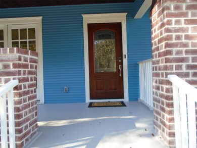 3527 Michaux St, Houston, TX 77009 - photo 3