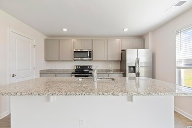 153 Spring Wheat Way, Conway, SC 29527 - photo 6