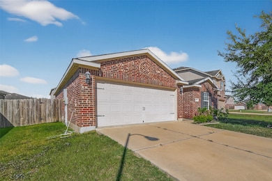 22706 Tabberts Way, Hockley, TX 77447 - photo 4