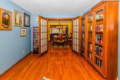 71 Lake St, Shrewsbury, MA 01545 - photo 7