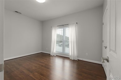 895 Forest Ave unit 103, Valley Park, MO 63088 - photo 6