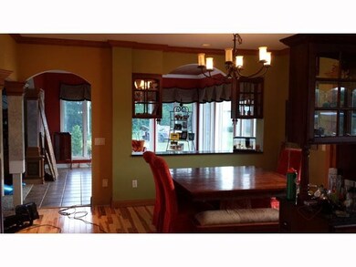 1089 Hwy 14, Rutland, WI 53575 - photo 5