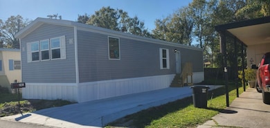 241 Palm Dr unit PA-241, Tampa, FL 33613 - photo 5