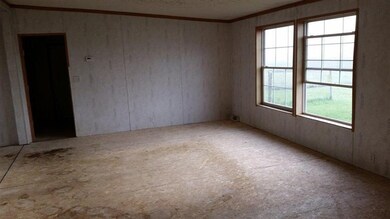 4841 S 200 E, La Porte, IN 46350 - photo 5