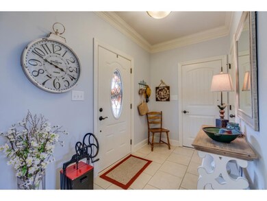 259 Baileigh Lyn Loop unit 259, Jonesborough, TN 37659 - photo 5