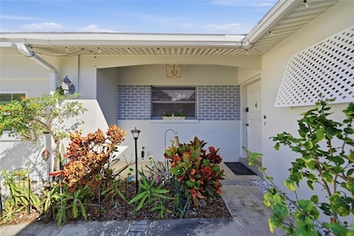 29747 70th St N, Clearwater, FL 33761 - photo 3