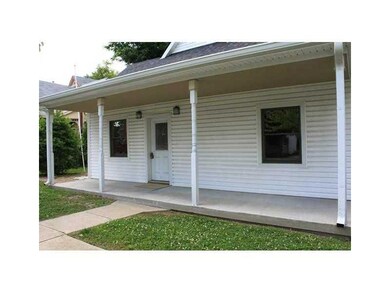 unlisted-address, Mooresville, IN 46158 - photo 2