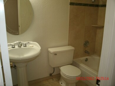 2443 S Canton, Mesa, AZ 85202 - photo 6