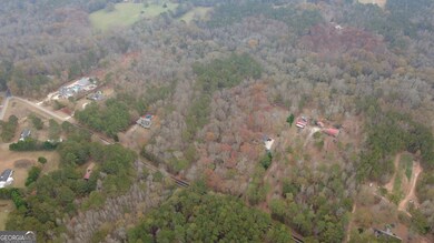 0 Hearn Rd NW unit 10647785, Monroe, GA 30656 - photo 7