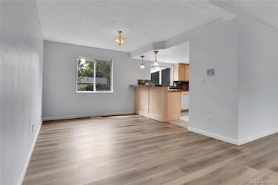 3120 W 133rd Cir, Broomfield, CO 80020 - photo 5