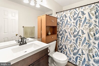 1184 Codorus St, Frederick, MD 21702 - photo 7