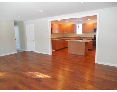 13 Pierceville Rd, West Wareham, MA 02576 - photo 3