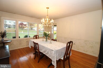 24 Dansfield Dr, Wilmington, DE 19803 - photo 6