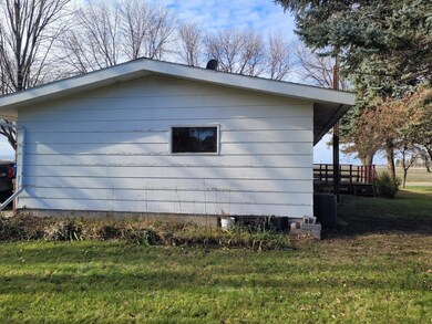 400 1st Ave NW, Clara City, MN 56222 - photo 6