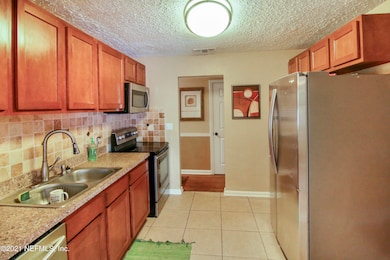 6414 Burgundy Rd S, Jacksonville, FL 32210 - photo 5