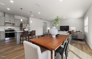 1127 Sawmill Grove Dr, Durham, NC 27704 - photo 6