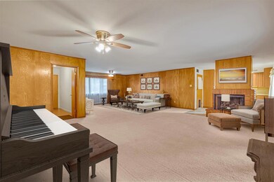 720 W Cheryl Ave, Hurst, TX 76053 - photo 5