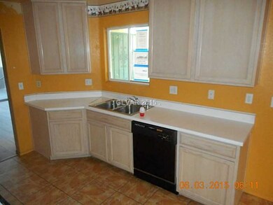 Property Photo.