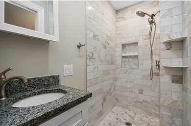 650 Dorchester Ave unit 1, Boston, MA 02127 - photo 4