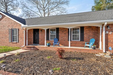 82 Lake Lorraine Cir Shalimar FL 32579 U