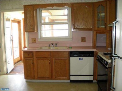 1517 Glassboro Rd, Williamstown, NJ 08094 - photo 5