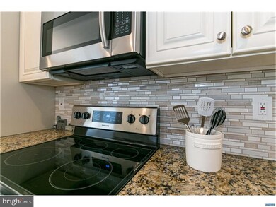 557 Whispering Trail, Middletown, DE 19709 - photo 6