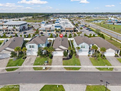 42 Thistleton Way, Saint Augustine, FL 32092 - photo 7