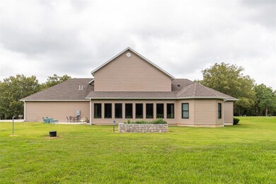 187 Winchester Dr, Poplar Bluff, MO 63901 - photo 5