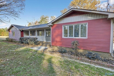 995 Gordon St, Gadsden, AL 35901 - photo 4