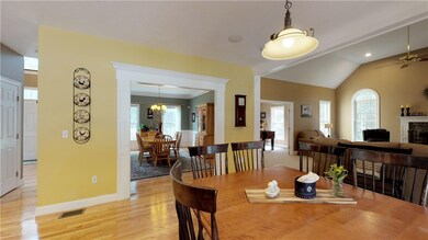5 River Bend Rd, Upton, MA 01568 - photo 7
