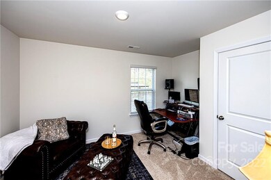 4280 Long Arrow Dr, Concord, NC 28025 - photo 4