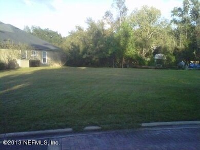 Castle Point Lot 2