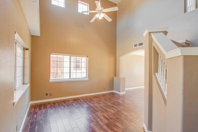 13724 Paseo Rico Cir, El Paso, TX 79928 - photo 5