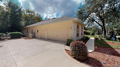 328 E Joplin Ct, Hernando, FL 34442 - photo 5