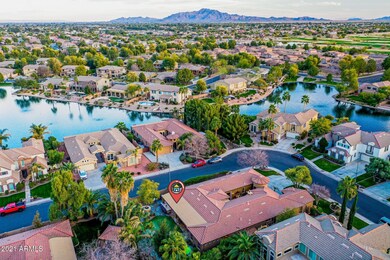 454 E Lynx Way (110)