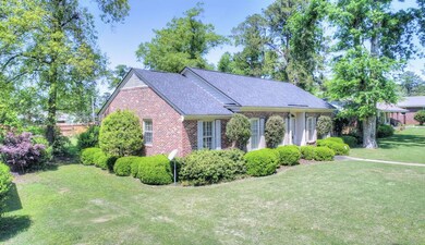 403 Whippoorwill Rd, Albany, GA 31707 - photo 5