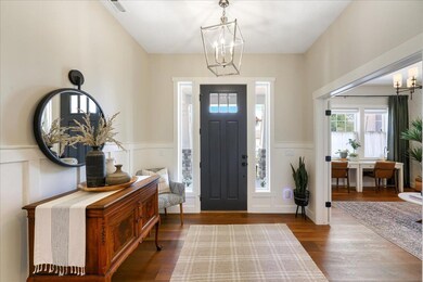 2476 S Franklin Cir, Saint George, UT 84790 - photo 7