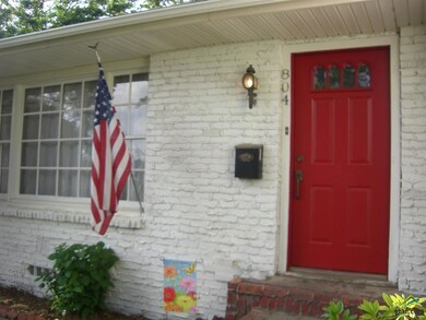 804 E Watkins St, Tyler, TX 75701 - photo 2